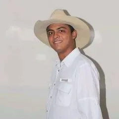 @edangelherrera