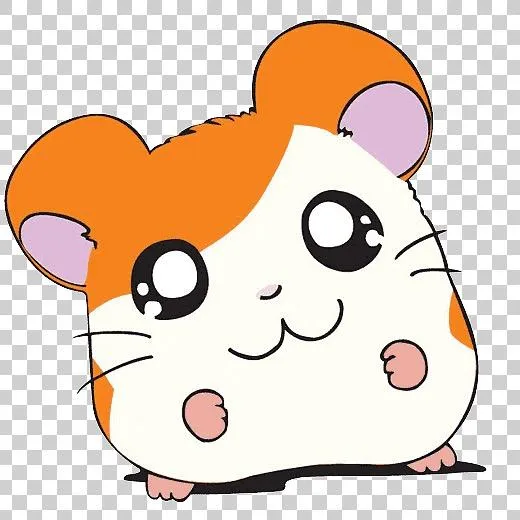 topitoms_