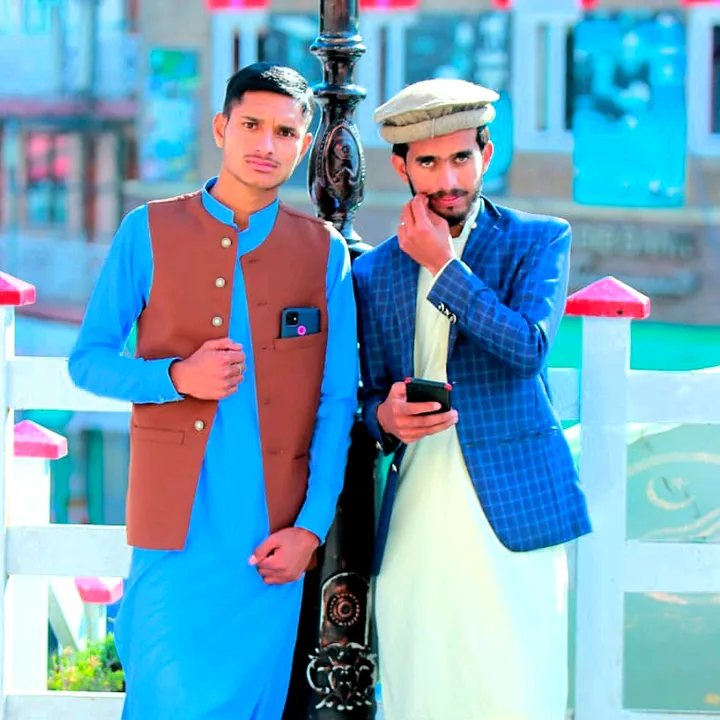 saadabbasi601