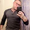 tonytbaby1009