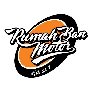 rumahbanmotor