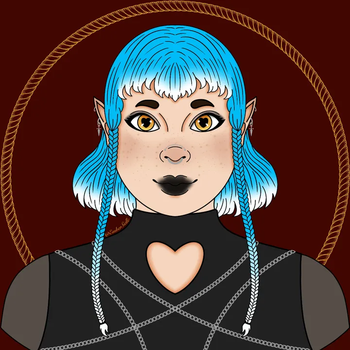 embersielle
