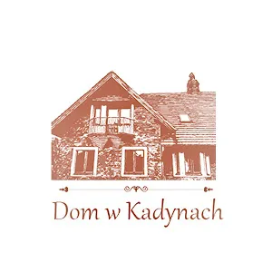 @_dom_w_kadynach