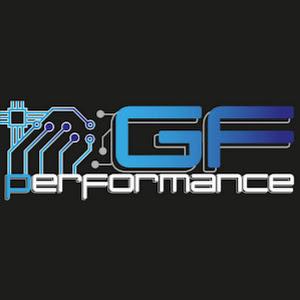 G.F.Performance - Originalton - g.f.performance