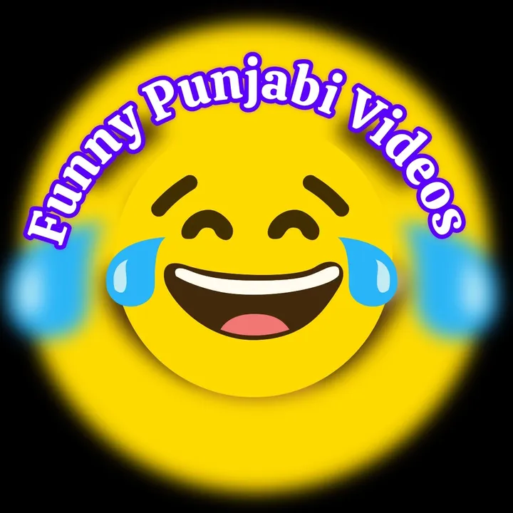 @punjbai_mehkma