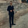 hazar.can85