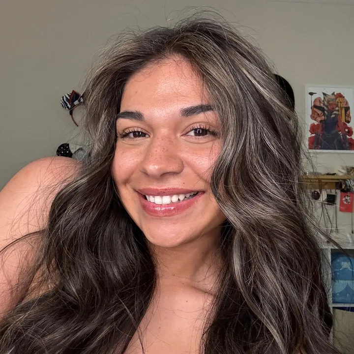 _leahsgalaxy