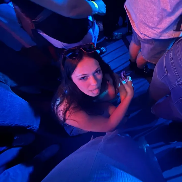 @teheemilytehe