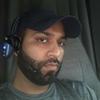 waqasiqbal053