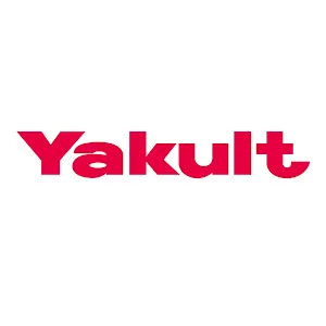 yakult_indonesia