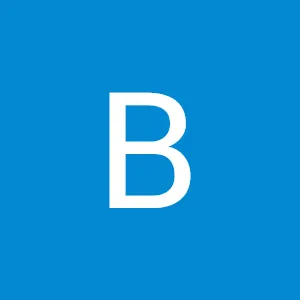 bredaconnors556