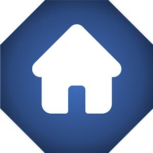 GermanReal.Estate - suara asli