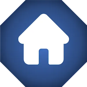 @germanreal.estate