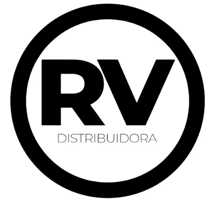 distribuidorarvsv