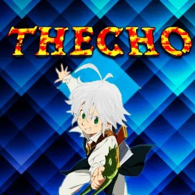 thecho__