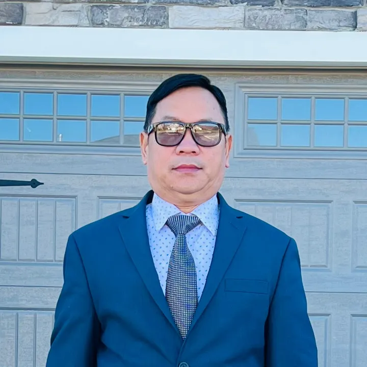 @akkaltheengtmg
