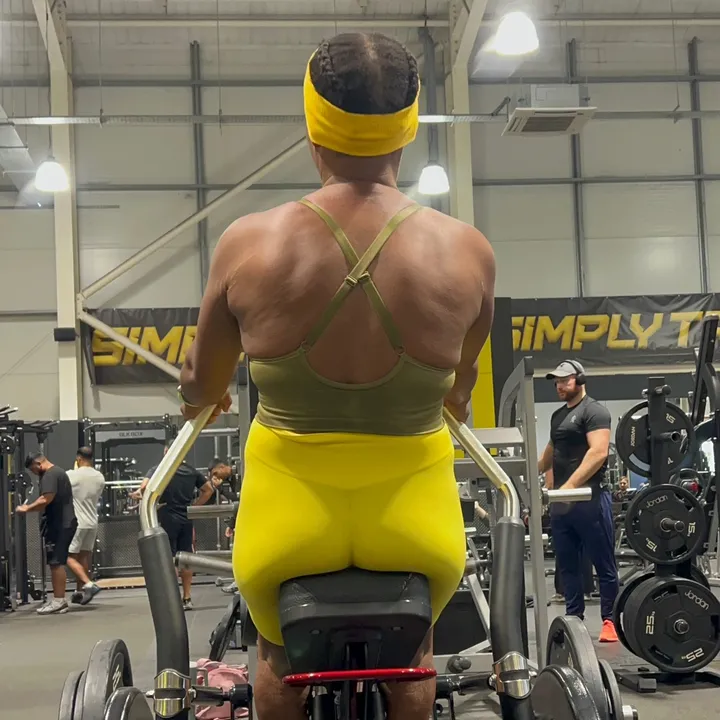 @ruggedsweats