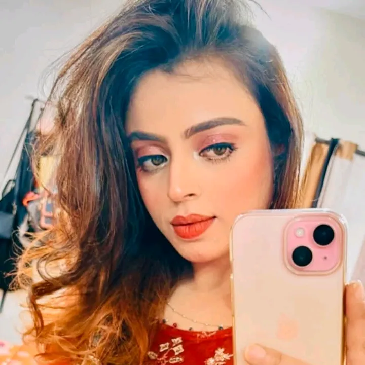 anam_ayzal
