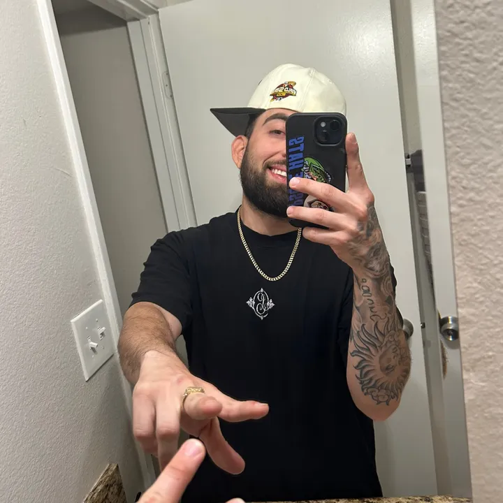 @lalodoe12
