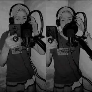 Jay Arest - original sound - jayarest