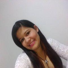 @fabisus33