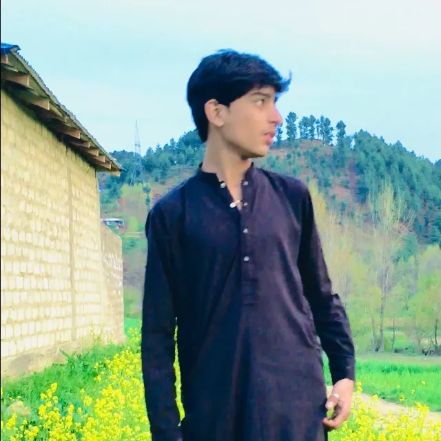 @hazaraqueen288