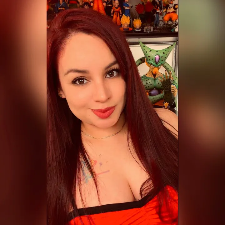 @nina_ruvalcaba