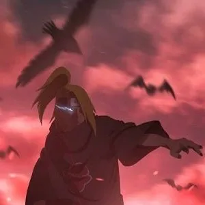 awdeidara