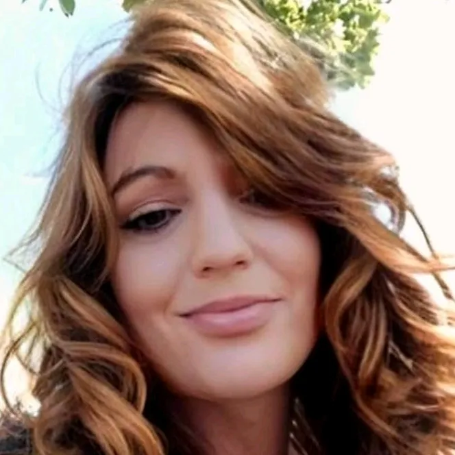 tayaosbourne