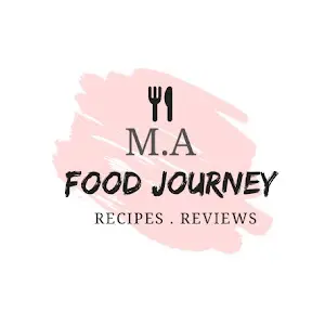 @mafoodjourney
