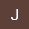 jenniferjackson562