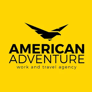 american__adventure
