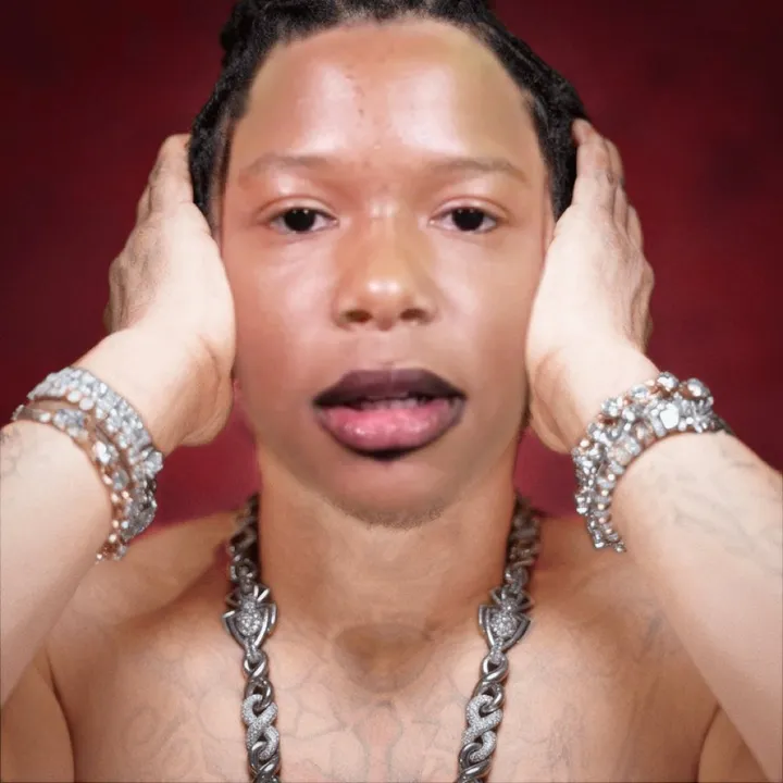 neikosamah