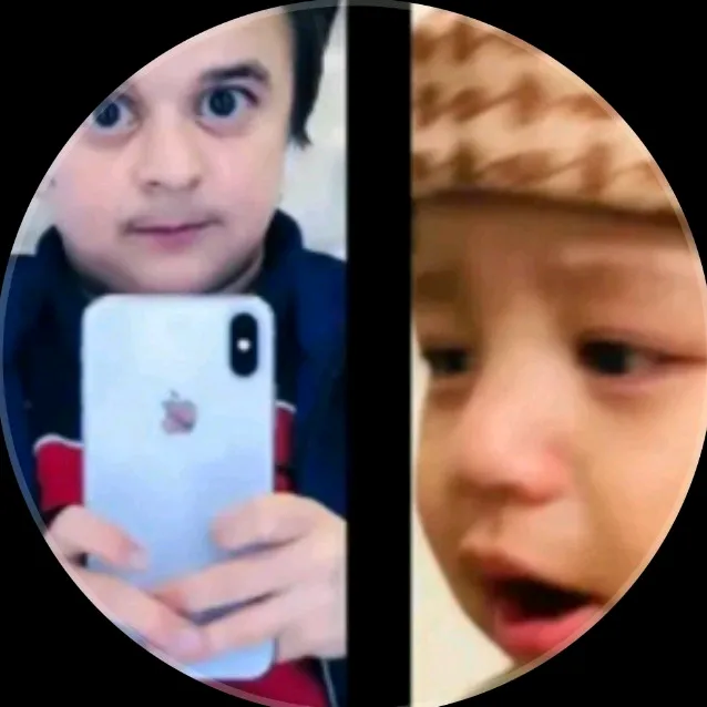 @waseembanagsh3