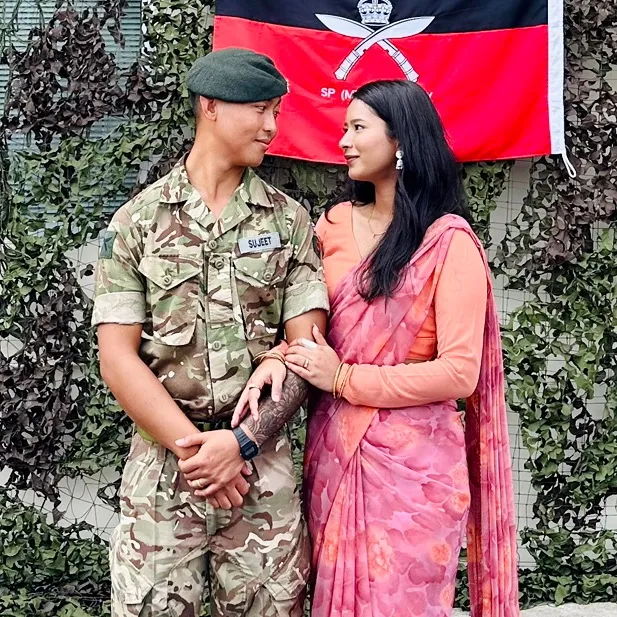 @sujitsarusa