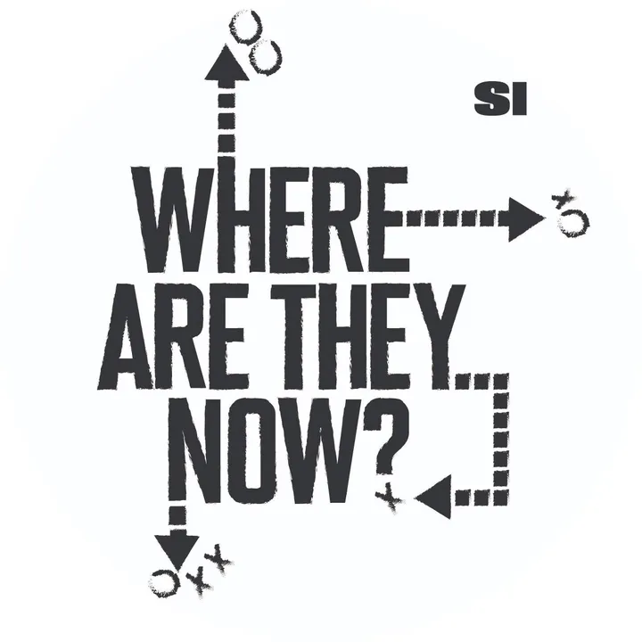 @wherearetheynowsi