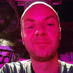 @miljan_milenkovic