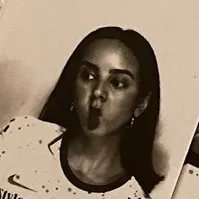 @liliamas_