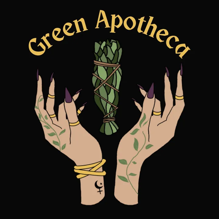 @greenapotheca