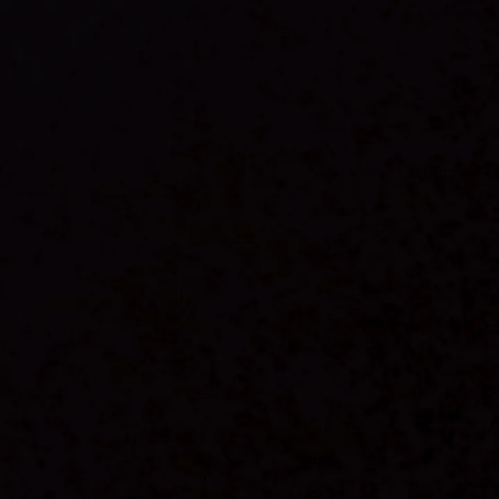 usario281297
