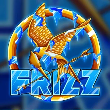 @wd__smp
