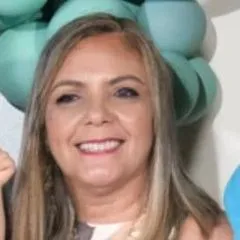 fatimanascimentoo1