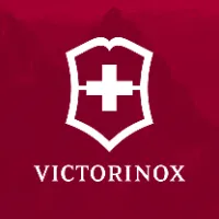 victorinox