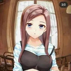 @issei975