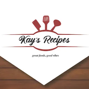 @kaysrecipesgh
