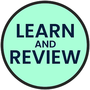 @learnandreview
