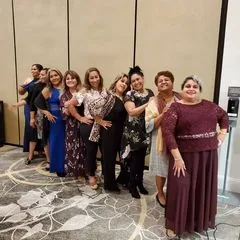 lauraaparicio229
