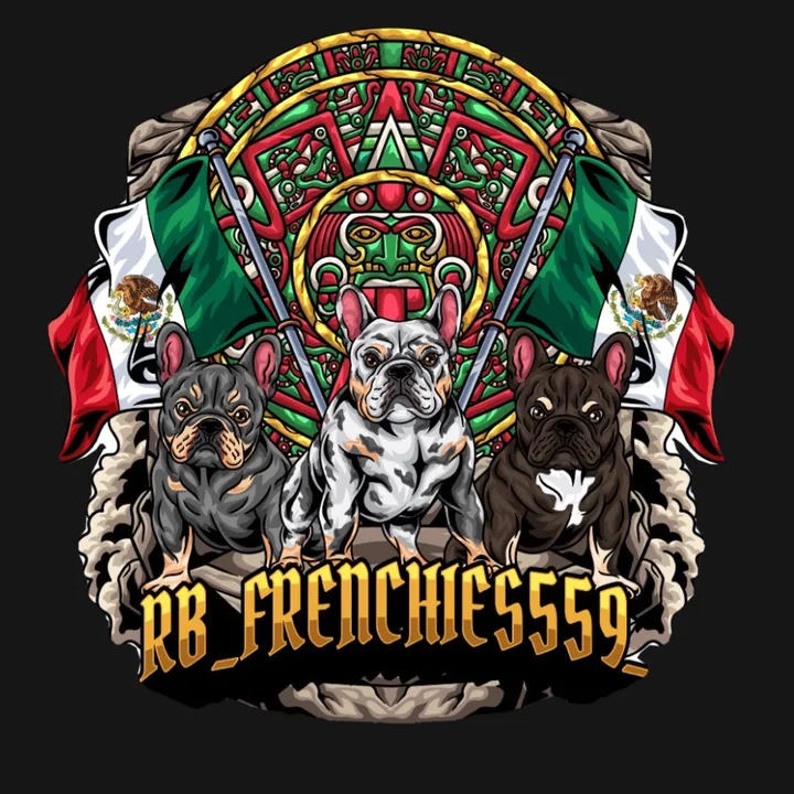 rb_frenchies559
