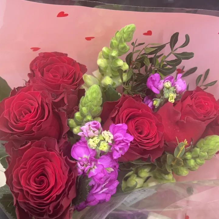 @flowersss141