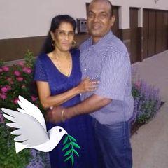 @sureshrupa85